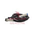 A2237M1573 by MERITOR - ABS Wheel Speed Sensor Cable - ABS Sensor