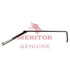 A 2247N1574 by MERITOR - Suspension Handle Pin Release