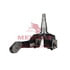 A3111E3593S by MERITOR - KNUCKLE KIT