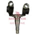 A3111L4380 by MERITOR - STEER KNUCKLE