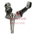 A3111C4761 by MERITOR - STEER KNUCKLE