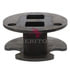 A3150X2676 by MERITOR - PEDESTAL-AIR SP