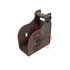 A   3152U1165 by MERITOR - HANGER-14 CURB