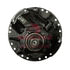 A 3200U2205 488 by MERITOR - Differential Carrier Assembly - New, 4.88 Ratio, Non-Lockout
