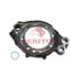 A3211T6234 by MERITOR - AY-SPIDER BRAKE