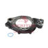 A3211T6234 by MERITOR - AY-SPIDER BRAKE