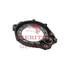 A3211W7797 by MERITOR - BRAKE SPIDER
