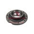 A3226P1472 by MERITOR - Differential Drive Pinion Cage