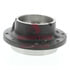 A3226Z78 by MERITOR - CAGE ASSY