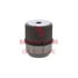 Meritor A-3268V2102 Transfer Case Adapter ADAPTER