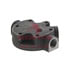 A3266R1864 by MERITOR - Multi-Purpose Hardware - Pump Cover Assembly