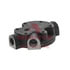 A3266R1864 by MERITOR - Multi-Purpose Hardware - Pump Cover Assembly