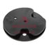 A3305M2847 by MERITOR - PEDESTAL-AIR SP PEDESTAL-AIR SP