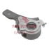 A423275S1059 by MERITOR - AY-ASA 1.50-28