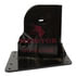 A4-3152E1227 by MERITOR - MTA30 HANGER CS