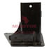 A4-3152E1227 by MERITOR - MTA30 HANGER CS