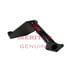 A613299M6305 by MERITOR - AY-BRKT-CHAMBER