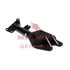 A613299M6305 by MERITOR - AY-BRKT-CHAMBER