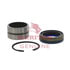 A88510288 by MERITOR - Multi-Purpose Hardware - Link & Seal Kit