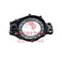 A93211Z6734 by MERITOR - Air Brake Spider