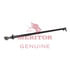 B13102N4746 by MERITOR - TIEROD & ENDS