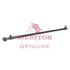 B13102N4746 by MERITOR - TIEROD & ENDS