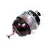 C383276D30 by MERITOR - AY-CHAMBER BRK