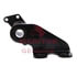 C993299A6787 by MERITOR - AY-BRKT-CHAMBER