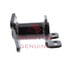 C993299A6787 by MERITOR - AY-BRKT-CHAMBER