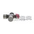 CP3208X by MERITOR - U-JOINT KIT