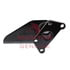 C993299A6787 by MERITOR - AY-BRKT-CHAMBER