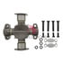 CP326X by MERITOR - U-JOINT KIT