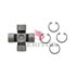 CP3256X by MERITOR - U-JOINT