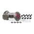 CP326X by MERITOR - U-JOINT KIT