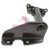 D43299E6089 by MERITOR - AY-BRKT-CHAMBER