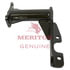 D43299E6089 by MERITOR - AY-BRKT-CHAMBER