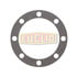 E10237 by MERITOR - Multi-Purpose Gasket