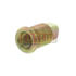 E10253R by MERITOR - Nut - Inner Cap Nut