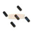 E10793 by MERITOR - Screw Set - Set Screw
