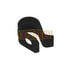E11201 by MERITOR - Multi-Purpose Clip