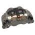 E11733X by MERITOR - Disc Brake Caliper - Remanufactured Caliper