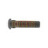 E17001 by MERITOR - STUD