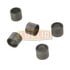 E2307 by MERITOR - Multi-Purpose Bushing