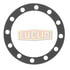 E2340 by MERITOR - Multi-Purpose Gasket