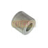 E2395 by MERITOR - ROLLER