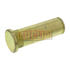 E2396 by MERITOR - PIN
