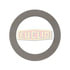 E2411A by MERITOR - WASHER
