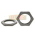 E2462 by MERITOR - SPINDLE NUT