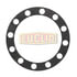 E2437 by MERITOR - Multi-Purpose Gasket