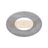 E2832 by MERITOR - WASHER